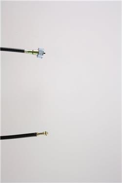 Speedometer Cable PC CA-3097