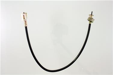 Speedometer Cable PC CA-3099