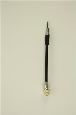 Speedometer Cable PC CA-3101