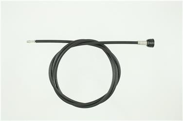 Speedometer Cable PC CA-3102