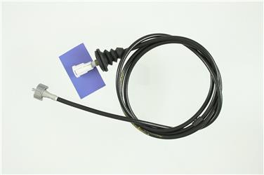 Speedometer Cable PC CA-3106