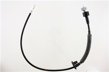 Speedometer Cable PC CA-3109