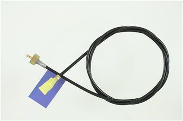 Speedometer Cable PC CA-3110