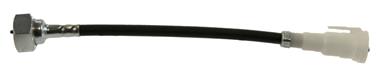 Speedometer Cable PC CA-3114