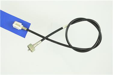 Speedometer Cable PC CA-3115