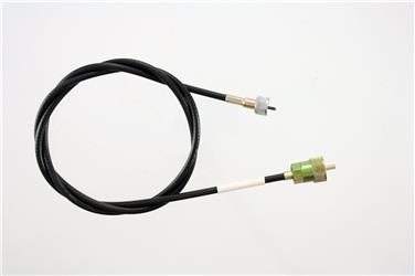 Speedometer Cable PC CA-3119