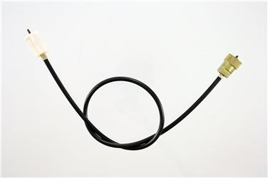 Speedometer Cable PC CA-3120