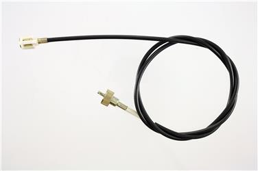 Speedometer Cable PC CA-3123