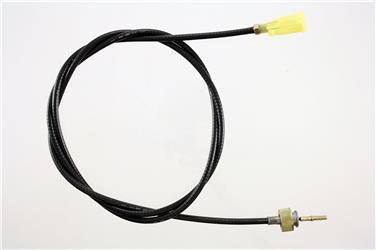 Speedometer Cable PC CA-3125