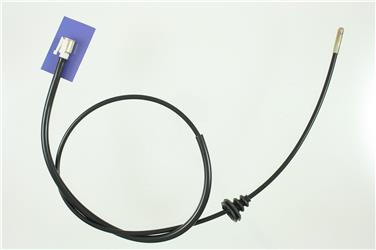 Speedometer Cable PC CA-3129