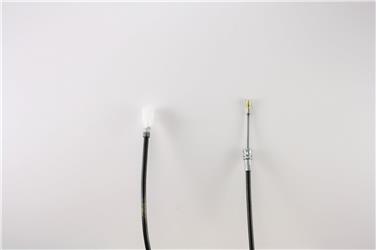 Speedometer Cable PC CA-3131