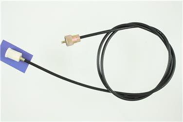 Speedometer Cable PC CA-3137