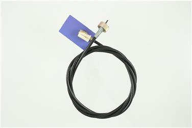Speedometer Cable PC CA-3138