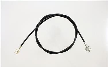 Speedometer Cable PC CA-3141