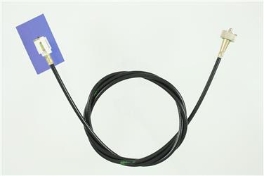 Speedometer Cable PC CA-3142