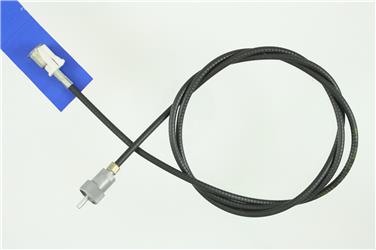 Speedometer Cable PC CA-3144