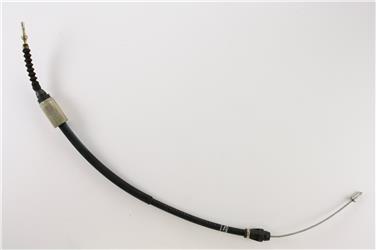 Clutch Cable PC CA-314