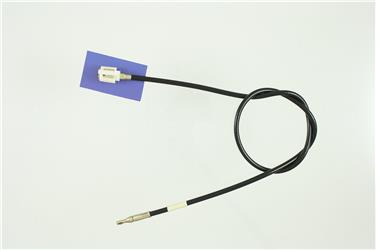 Speedometer Cable PC CA-3151