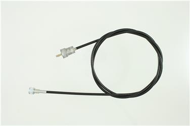 Speedometer Cable PC CA-3153