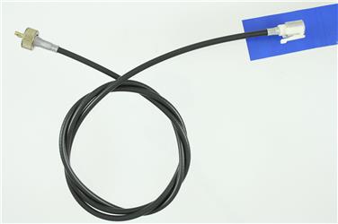 Speedometer Cable PC CA-3155