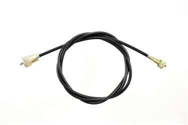 Speedometer Cable PC CA-3161