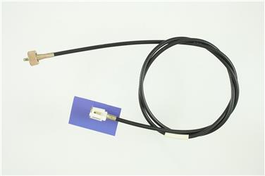 Speedometer Cable PC CA-3164