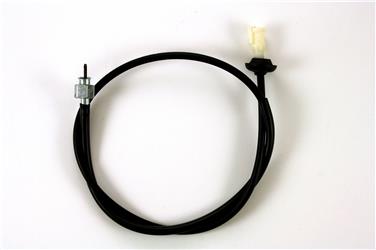 Speedometer Cable PC CA-3171