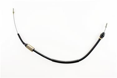 Clutch Cable PC CA-317