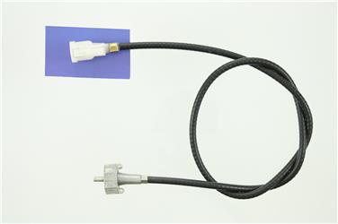 Speedometer Cable PC CA-3205