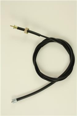 Speedometer Cable PC CA-3225