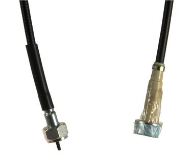 Speedometer Cable PC CA-3231