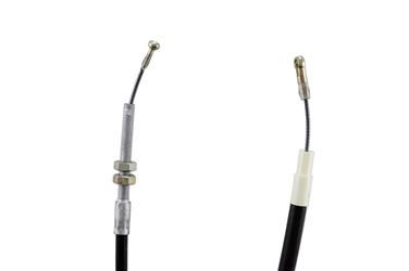 Clutch Cable PC CA-325