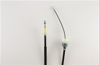 Clutch Cable PC CA-328