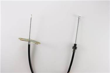 Clutch Cable PC CA-407