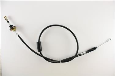 Clutch Cable PC CA-415