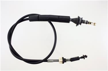 Clutch Cable PC CA-500