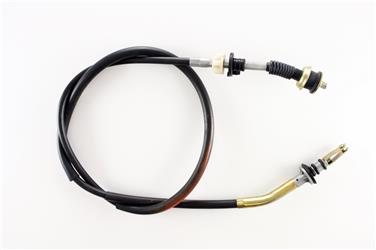 Clutch Cable PC CA-507