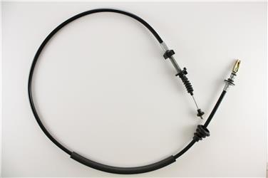 Clutch Cable PC CA-511