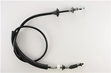 Clutch Cable PC CA-516