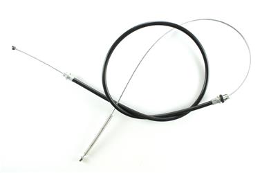 Parking Brake Cable PC CA-5201