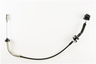 Clutch Cable PC CA-577