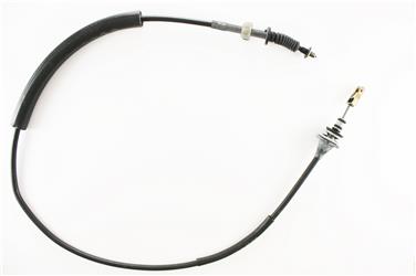 Clutch Cable PC CA-583