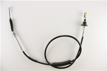 Clutch Cable PC CA-585