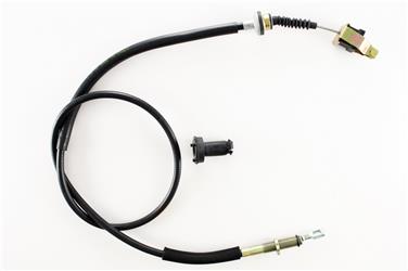 Clutch Cable PC CA-650