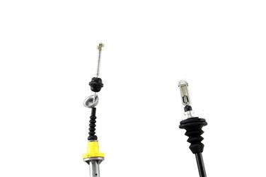 Clutch Cable PC CA-668