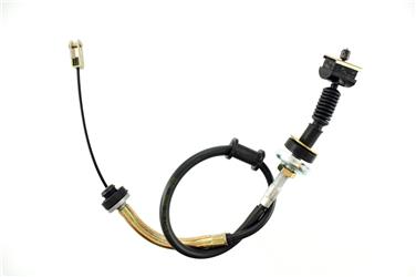 Clutch Cable PC CA-670