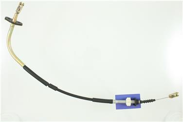 Clutch Cable PC CA-674