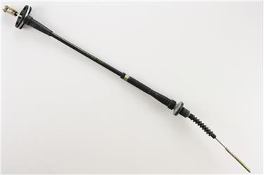 Clutch Cable PC CA-675