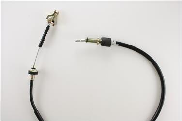 Clutch Cable PC CA-683