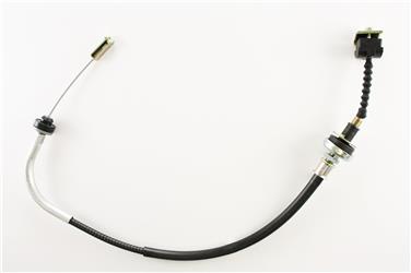 Clutch Cable PC CA-684